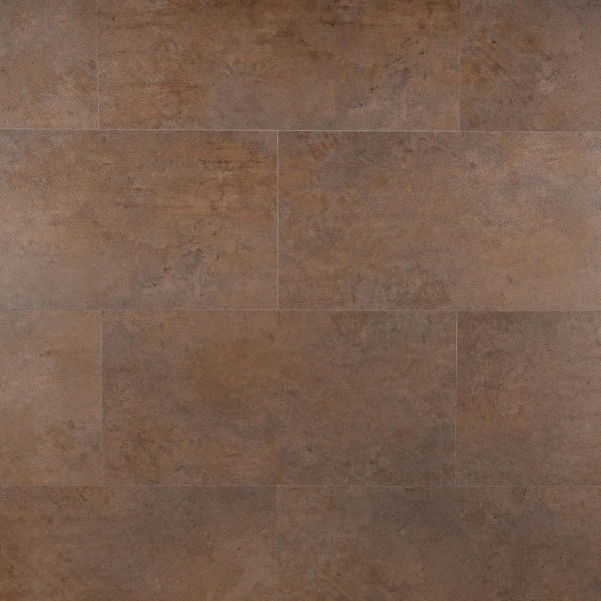 Jura Tile PVC-plak vloer 2.5 MM 95102