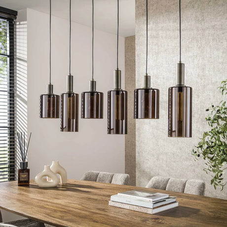Lampen