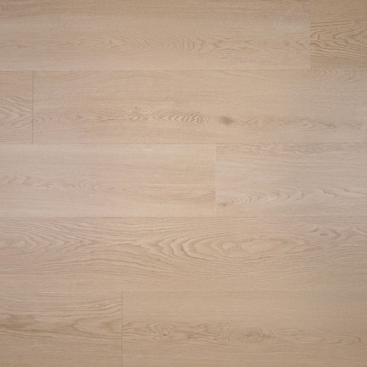 Allure Plank  PVC-klik vloer 2.5 mm 10700
