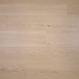 Allure Plank  PVC-klik vloer 2.5 mm 10700
