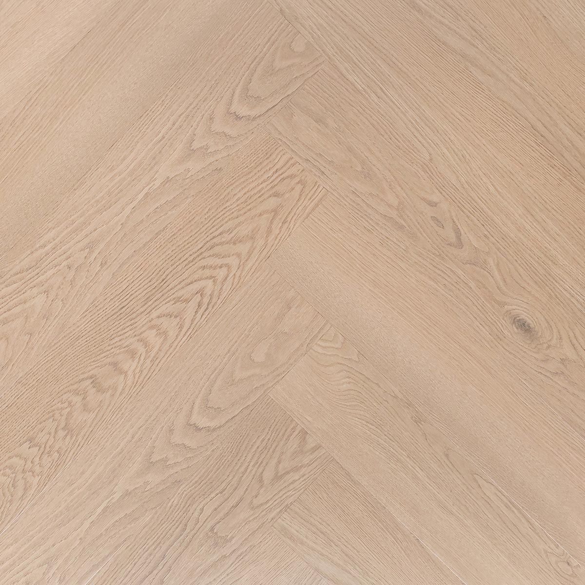Allure herringbone  PVC-plak vloer 2.5 mm 10701