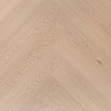 Allure herringbone  PVC-plak vloer 2.5 mm 10701