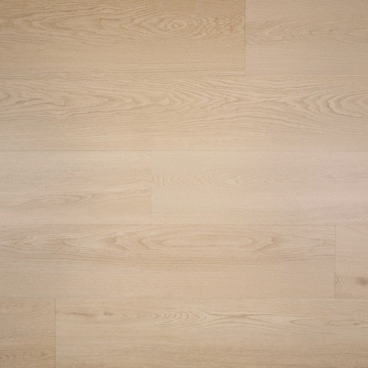 Calm plank  PVC-klik vloer 6 mm 10730