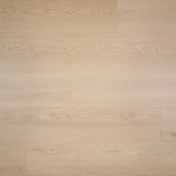 Calm Plank  PVC-plak vloer 2.5 mm 10702