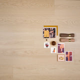 Calm Plank  PVC-plak vloer 2.5 mm 10702