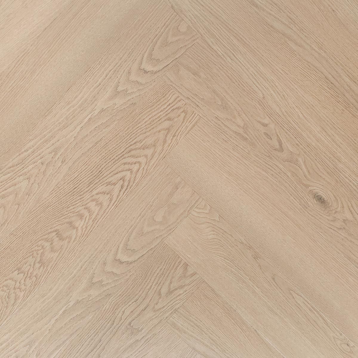 Calm herringbone  PVC-plak vloer 2.5 mm 1070