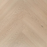 Calm herringbone  PVC-klik vloer 6 mm 10731