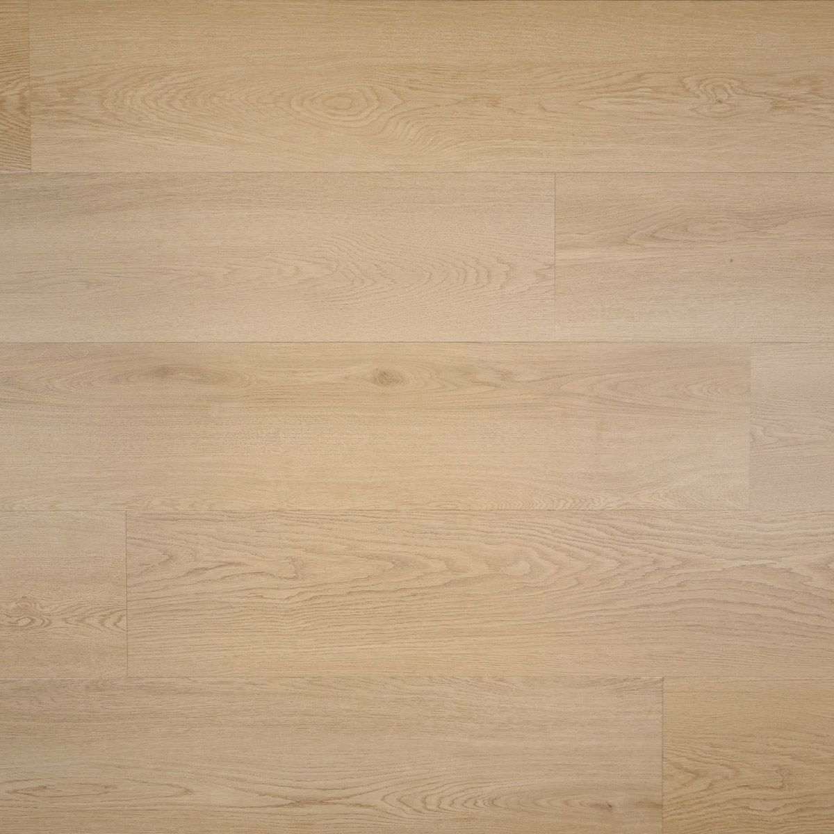 Flora plank  PVC-klik vloer 6 mm 10732