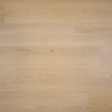 Flora plank  PVC-klik vloer 6 mm 10732