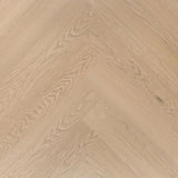 Flora herringbone  PVC-klik vloer  6 mm 10733