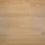 Joy plank  PVC-klik vloer 6 mm 10731