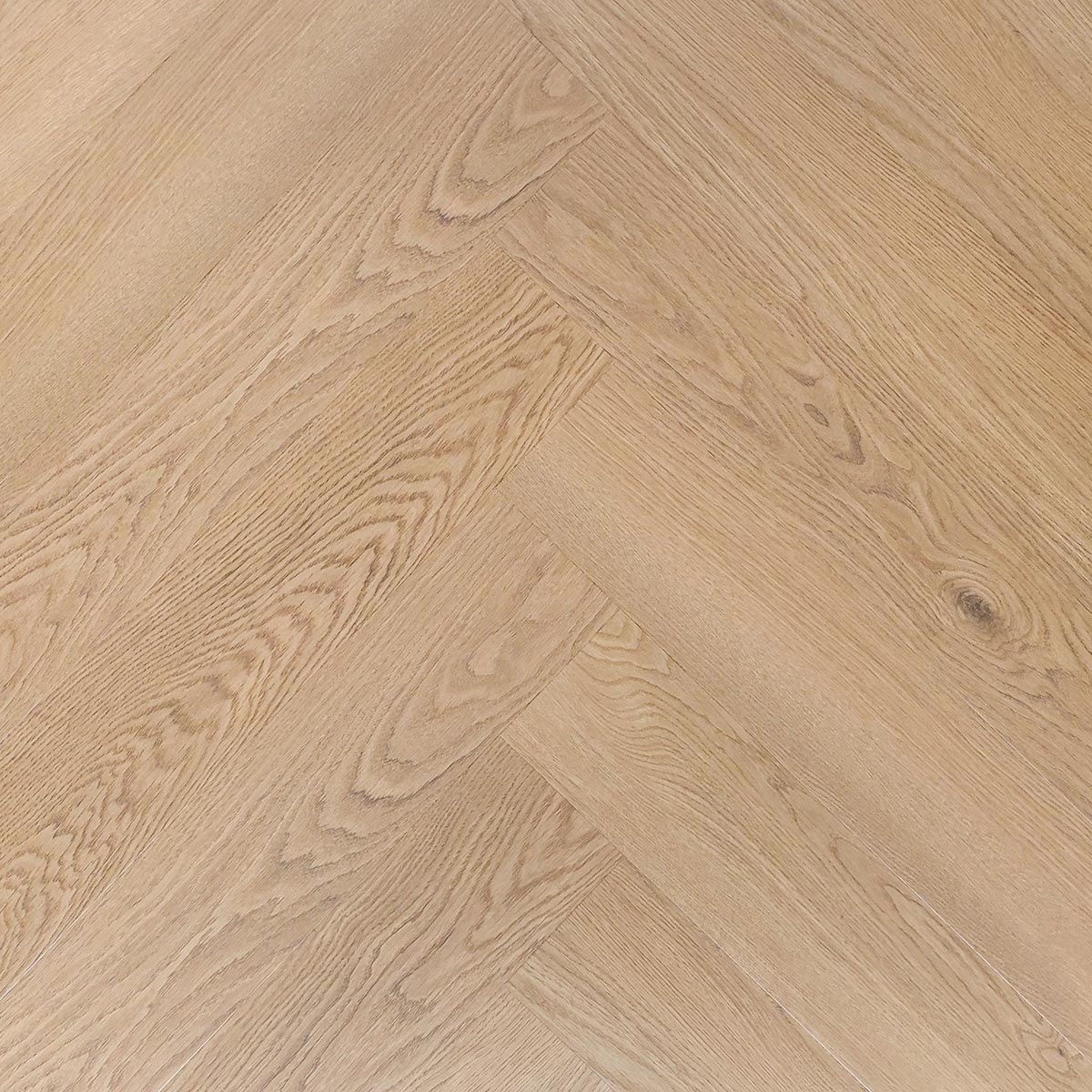 Joy Herringbone  PVC-plak vloer 2.5 mm 10707