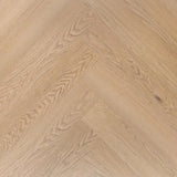 Joy Herringbone  PVC-plak vloer 2.5 mm 10707
