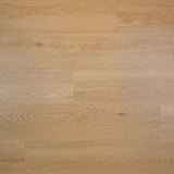 Karma plank  PVC-plak vloer 2.5 mm 10708