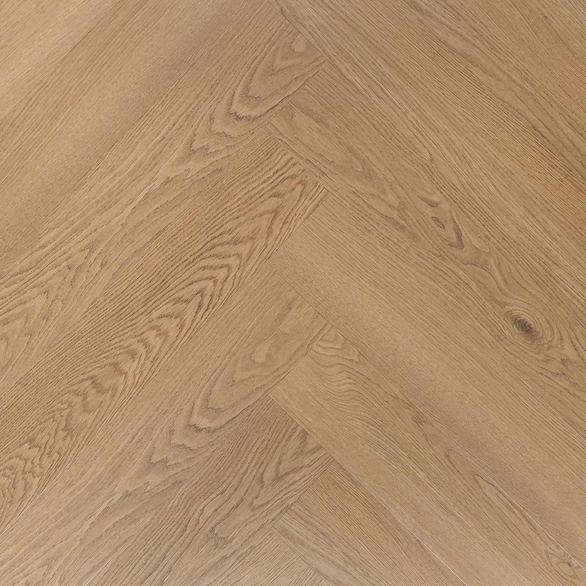 Karma Herringbone  PVC-klik vloer 6 mm 10737