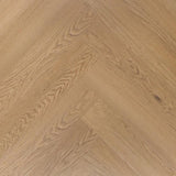 Karma Herringbone  PVC-klik vloer 6 mm 10737