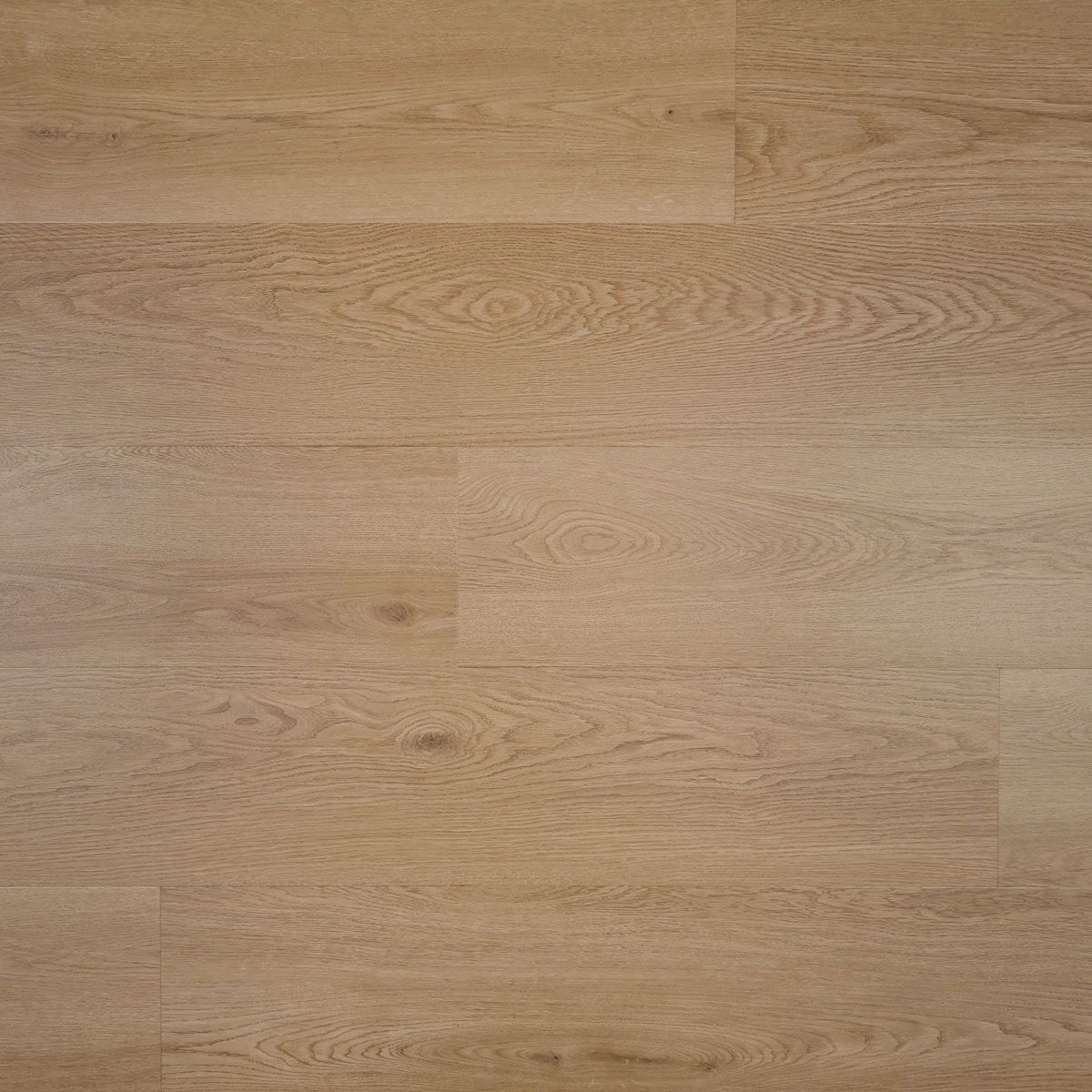 Lyra plank  PVC-plak vloer 2.5 mm 10710