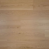 Lyra plank  PVC-klik vloer 6 mm 10738