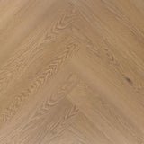 Lyra Herringbone  PVC-plak vloer 2.5 mm 10711
