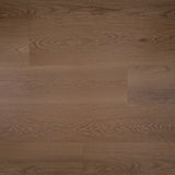 Mica plank  PVC-plak vloer 2.5 mm 10712
