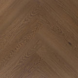 Mica Herringbone  PVC-plak vloer 2.5 mm 10713