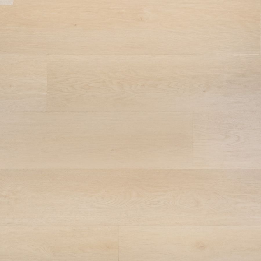 Noble plank  PVC-Klik vloer 6 mm 10742