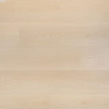 Noble plank  PVC vloer 2.5 mm 10714