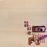 Noble plank  PVC-Klik vloer 6 mm 10742