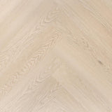 Noble Herringbone  PVC-klik vloer 6 mm 10743