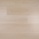 Odin plank  PVC-klik vloer Odin 6 mm 10744