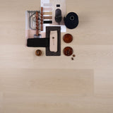 Odin plank  PVC-klik vloer Odin 6 mm 10744
