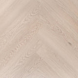 Odin Herringbone  PVC-klik vloer 6 mm 10745