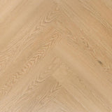 Ryle herringbone  PVC-plak vloer 2.5 mm 10719