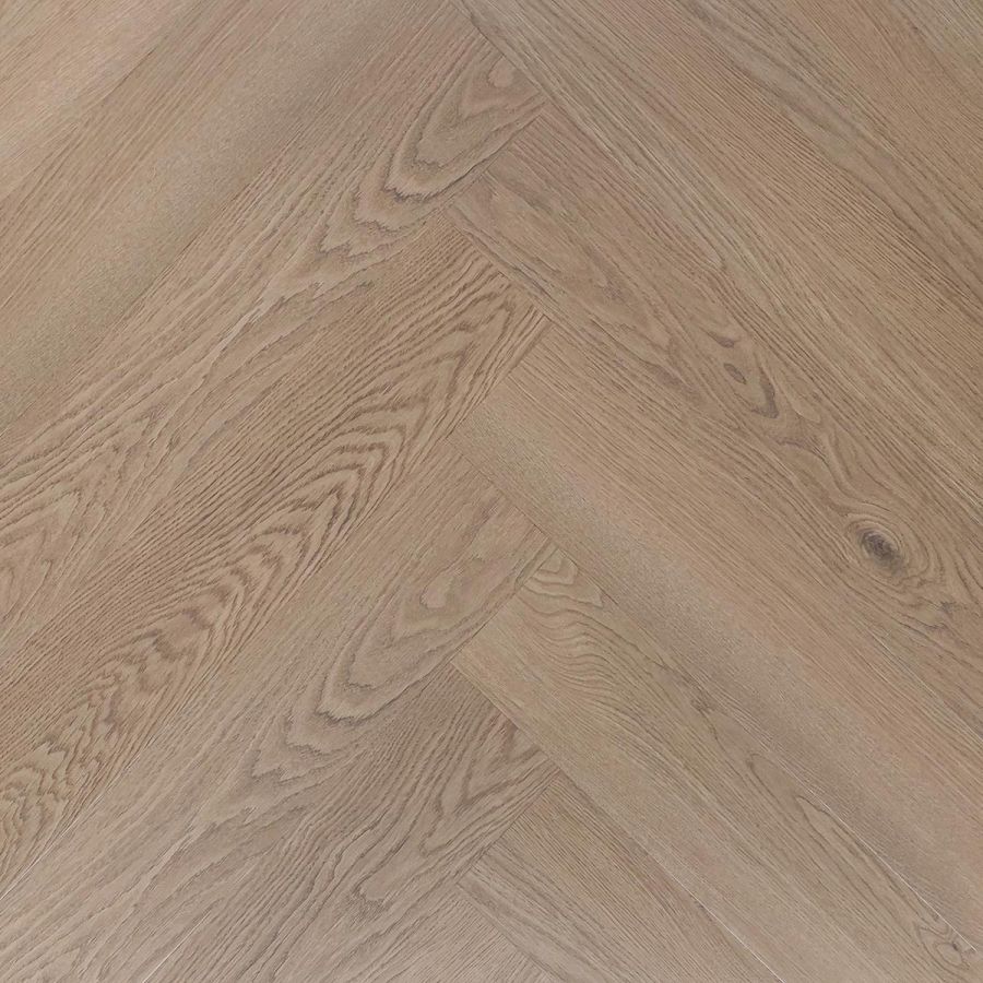 Seren Herringbone  PVC-plak vloer  2.5mm 10721