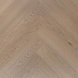Seren Herringbone  PVC-klik vloer 6 mm 10749