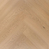 Velora Herringbone  PVC-klik vloer 6 mm 10751