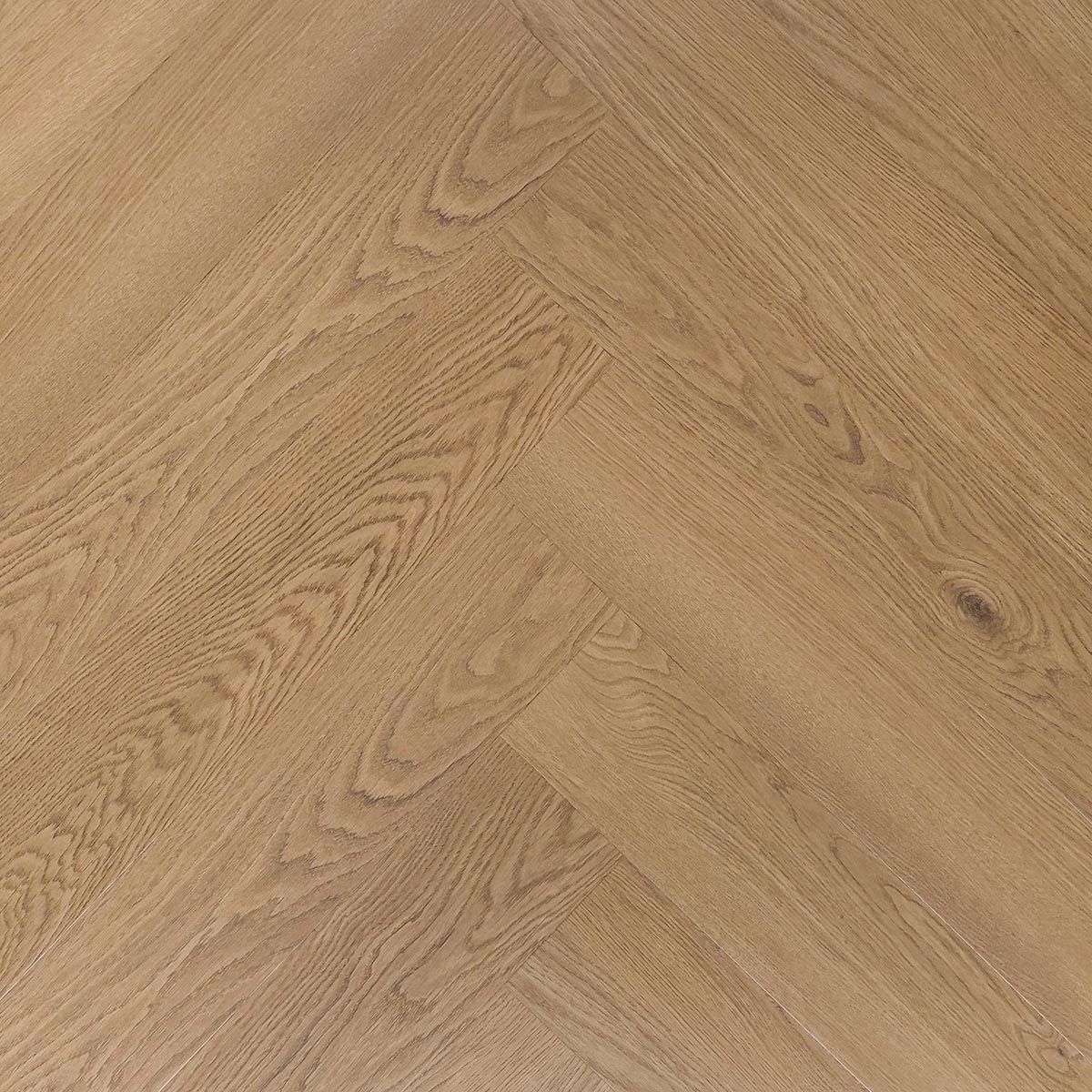 Vena Herringbone  PVC-plak vloer 2.5 mm 10725