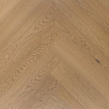 Vena Herringbone  PVC-plak vloer 2.5 mm 10725