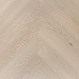 Vivid Herringbone  PVC-plak vloer 2.5 mm 10727