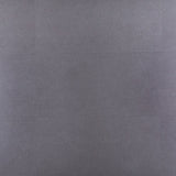 Andes Tile PVC-Plak Vloer 2.5 mm (10756)