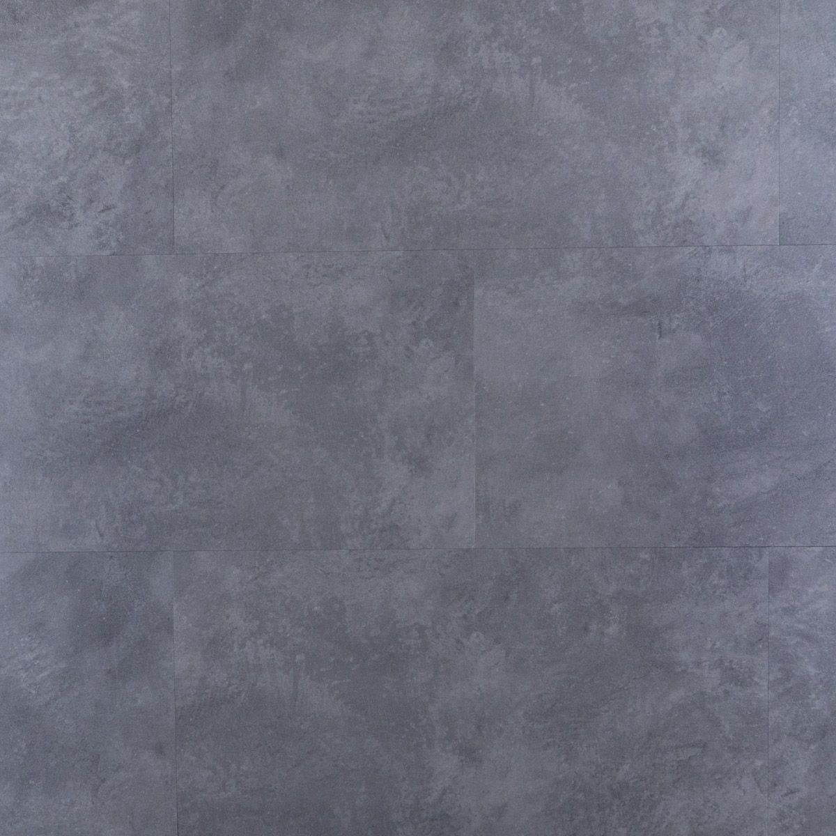 Atlas tile PVC-plak vloer 2.5 MM 10757