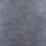 Atlas tile PVC-plak vloer 2.5 MM 10757