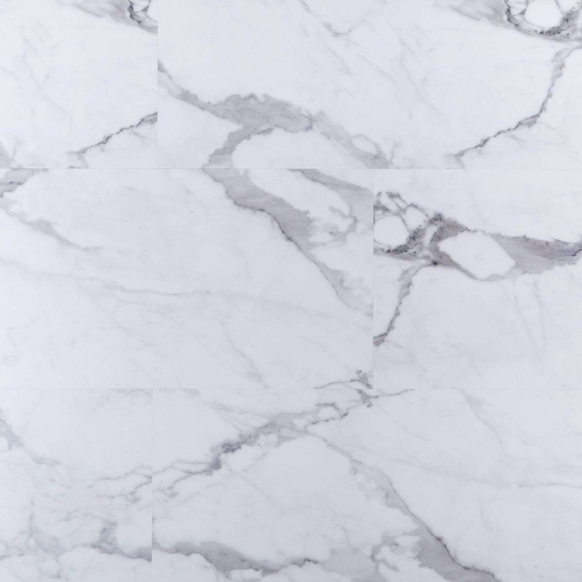 Denali Tile PVC-klik vloer 6 MM 10762