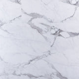 Denali Tile  PVC-plak vloer 2.5 MM 10758