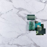 Denali Tile  PVC-plak vloer 2.5 MM 10758