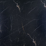 Eldor Tile  PVC-klik vloer 6 MM 10769