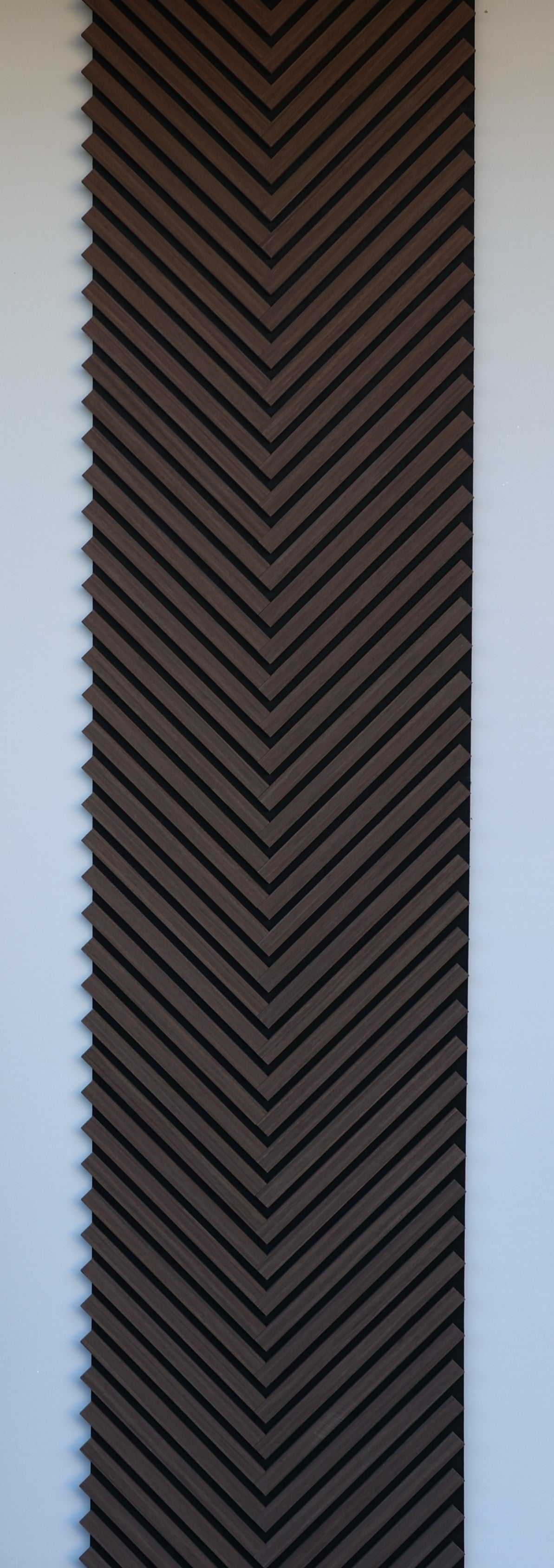 Visgraat Walnoot – 270×60 cm (21 mm Dikte) Aku 7617S