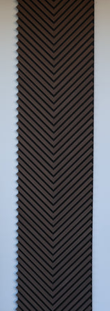 Visgraat Walnoot – 270×60 cm (21 mm Dikte) Aku 7617S