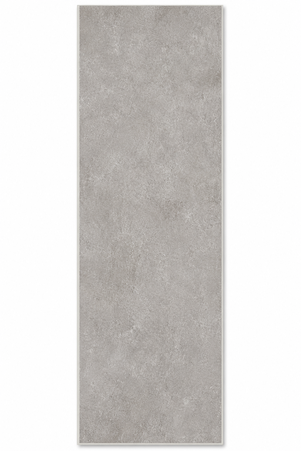 Andes Luxury SPC Tegels 004