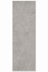 Andes Luxury SPC Tegels 004